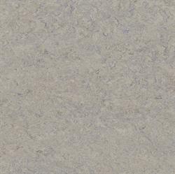 DLW Gerfloor Marmorette Linoleum 0056 foggy blue